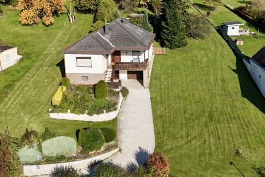 3Qsn39EbwaSFMuY3AVuy0