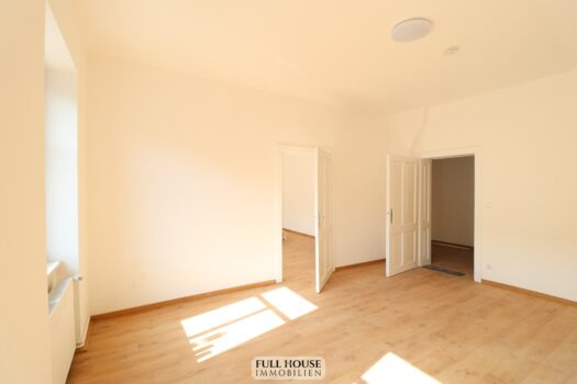 3Qvs8h9Op4UcUfydCCM9GV