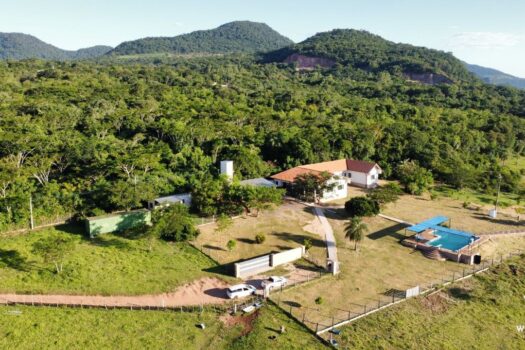 3R5ZebISkBGDlmipurCEUU