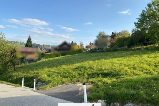 3RHPW3gqvwwBP8ansPCfVY