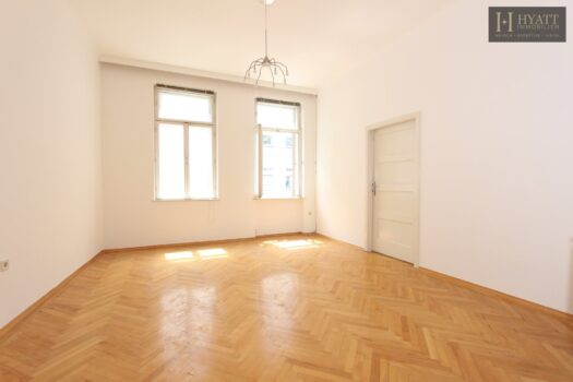 3RXO5KWjnKZmkvMXQyGLY6