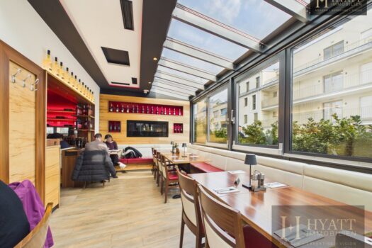 3RingHkJapg1lAsENDXZ6n