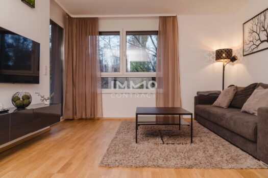 3RqB6NTRfhcy7AEZgNvRpp