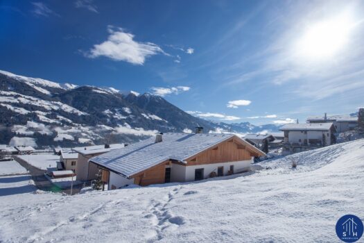 3SA0mrzQBu7izNVWW2xksZ