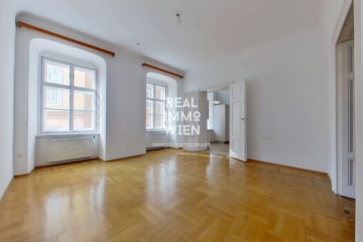 3SHjSAlPbs4S6vj8nJy5lh