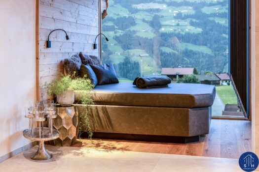 3SY7g1A3xlMnIeA0Zps3in