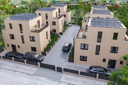 3Ssj7TDWUS9XcTvC0YG4eF 1