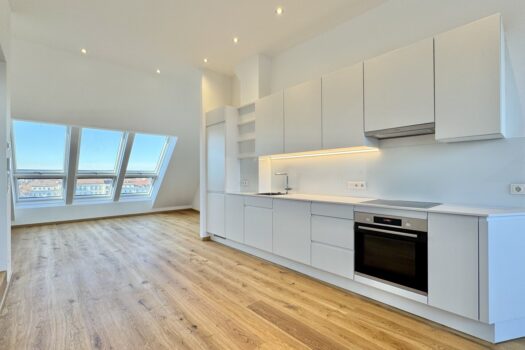 3T4YgtA4s3DBYwddxtYNkA