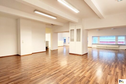 3T64TSMPmBKBRKf9sZ0hn9