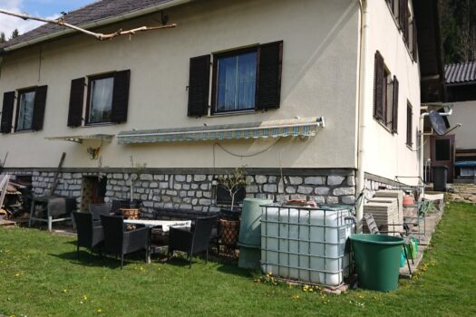 3TYXAKekEw7TEad6Ui1dkd