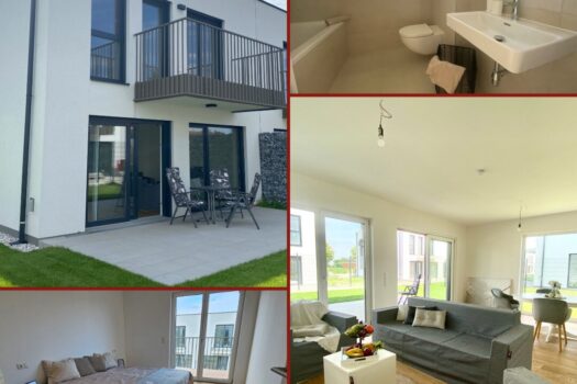 3Thk3mqrntu9O670QDo2vj