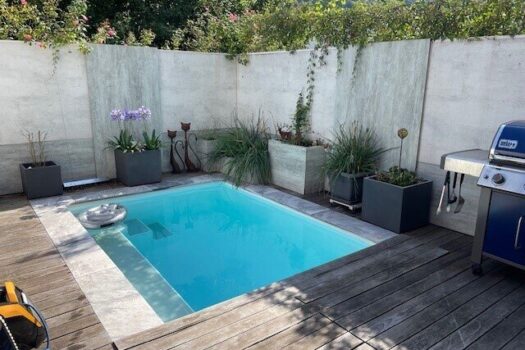 3Tyzz0m0Ko6sOBrVIuwGSG