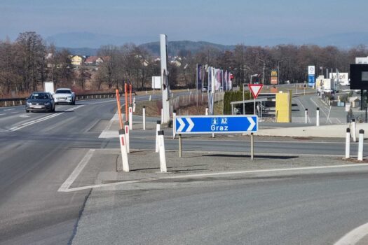 3Tzm6pFZHY8w7RpfdQSv2u 2