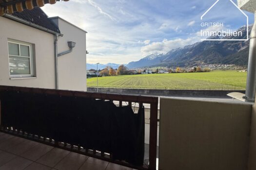 3UU7w68xKX7M1A9a4WuA5I