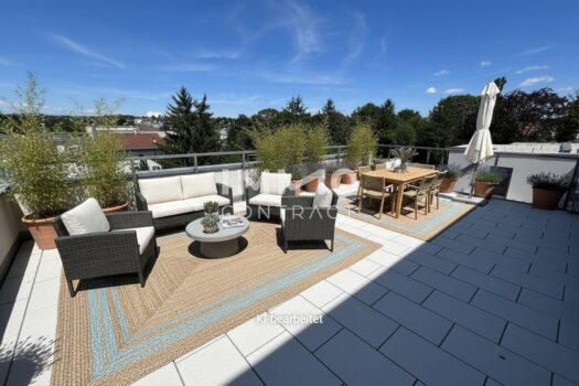 3Upb6OPhVTWq9EI4B4CHvp