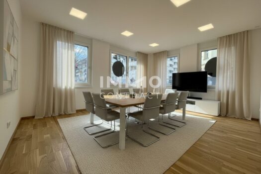 3UweQZLdsl1vHJ3AYhARvq