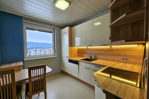 3VGYLxjdOwmo1l81nNQXYh