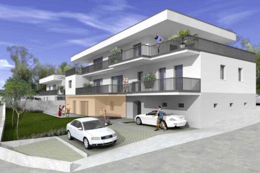 3VKTOBOjZ0iG1wevsZUM9F