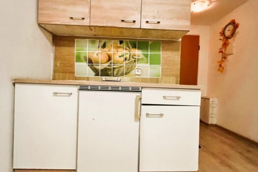 3VqvKc5hKu3P2yz80VQcvA