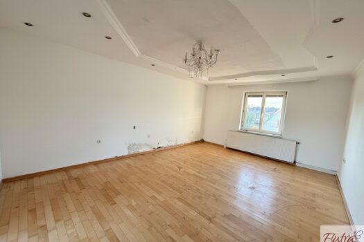 3VwjppLWWPmfaVaQRhWSGU