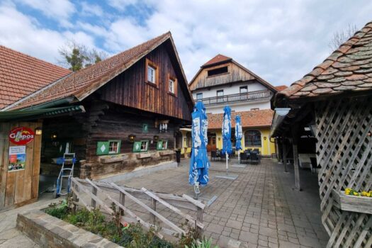 3W3POUf2QDzEbQX8rjlu4c