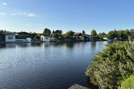 3W5wXGg3aGx4y8TcoFDSUg