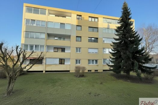 Helle 2 bis 3 Zimmer-Wohnung mit Loggia in Wels/Pernau 3WD6saEwigwWQsCdZCRiCT