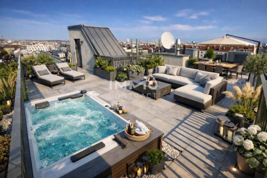 3WrWpk0NoFqPCfU6eIWjGH