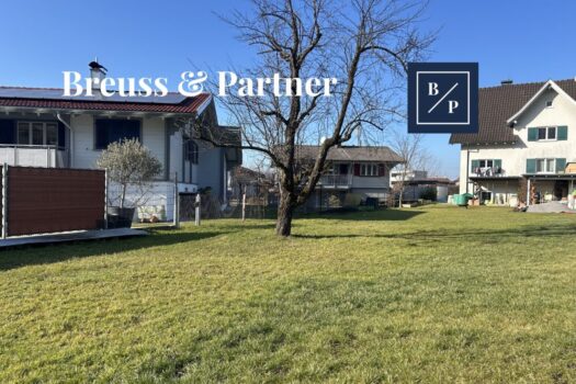 3XJMLouDhjaZAodfEKx91b