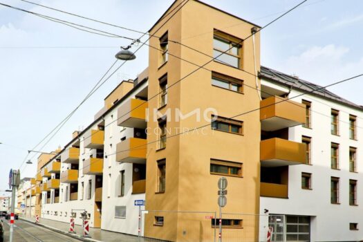 3XtAkhY1zTHjBlAQ3WFS9F