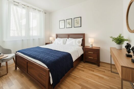 WOHN(T)RAUM OBERLAA: Neubauwohnung im Grünen 🌿 3Xy4qXvIPGH019bRVbvkiq