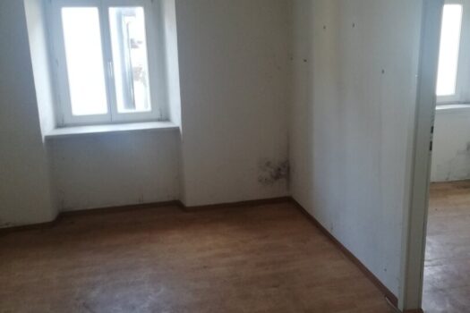 3YZLl9xYP6oZEU1GihTdOn