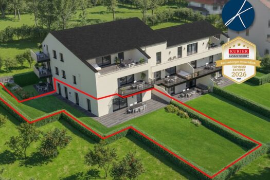 3YsxJI2Ir9hu9vcUyymaje