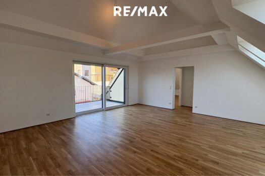 3Z2EKCHHn2dcDz3Wfezxhm