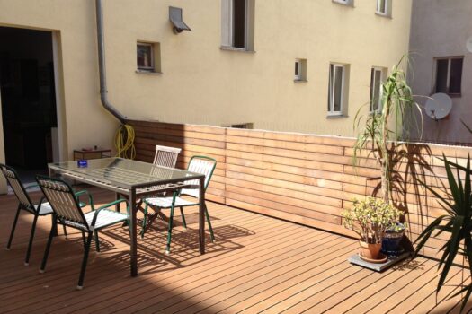 3Z77aA92KntFFt3J4yDGcE