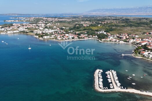 3ZHMGFhuL9MWGpc4F4ApMq