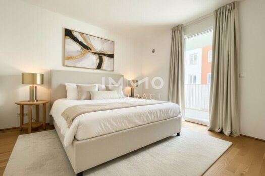 3ZI9R60A37455P4BqbKott