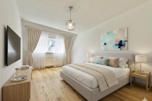 3ZNrKmFcFcfTq8CHoML4jn