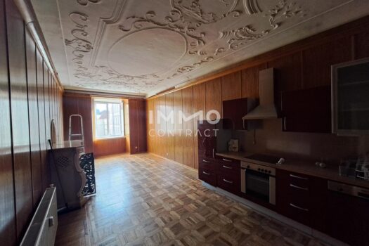 3ZRNbFPRvyUvAxDAOlLtdM