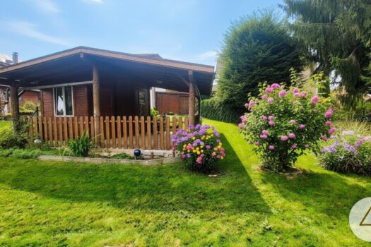 3ZW5XMI3ZqRLFK9tmoD8Jg