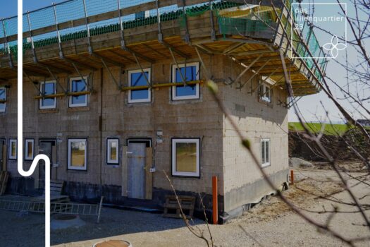 3ZX5XJc91LTfb0Az6Dy2JV