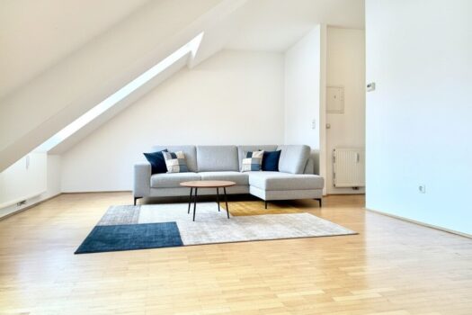 3ZjA015IJvB4SbmVzG7X9u