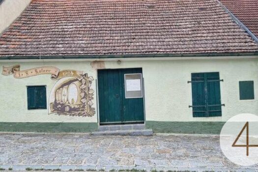 3Zu6XkRLEkoQNlvIYQYkks