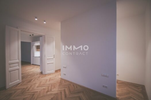 3aIlMvrAZaOCfxK2WJCbwy