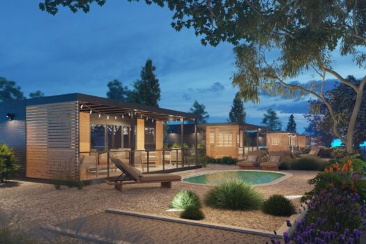 3aKGZtbjnXCGaltJ3eMvVG