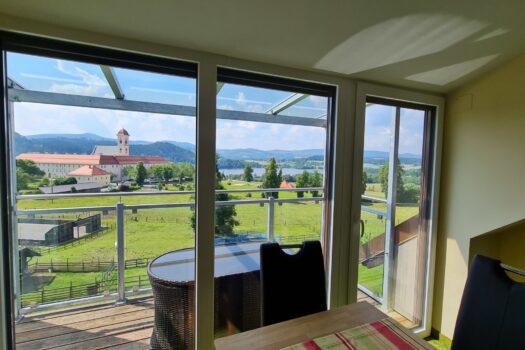 3aVu8REh9Slm3gJEknk5mi