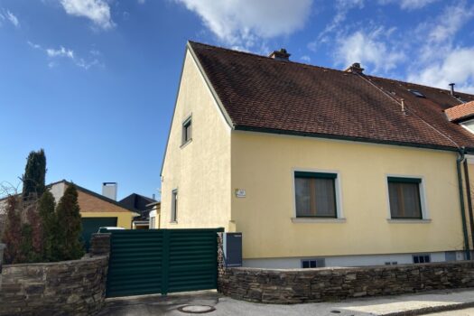 3arNnWdvgx3b6u3R7BKlYZ