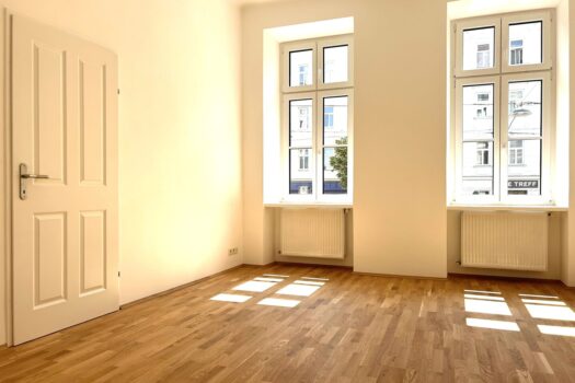 3b5WhWGl7cNrmR8JXvBUOI