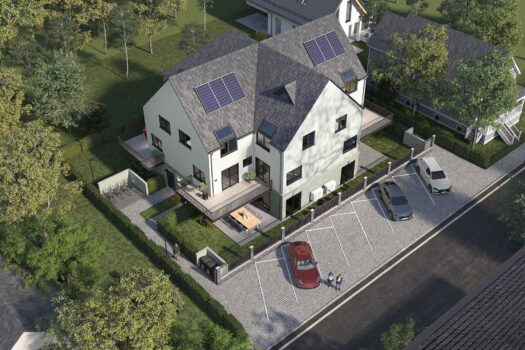 3bFVcTPZDVrUFDs7P1kaf1 2