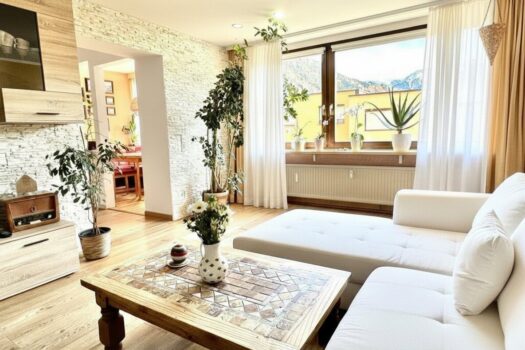 3bHkQturF0lLBbCWZlS5R6